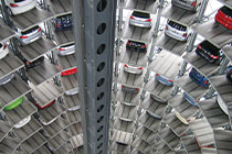 墨西哥女足表现亮眼，横扫对手晋级洲际杯四强