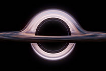 德国大胜北爱尔兰，全取三分加强领先