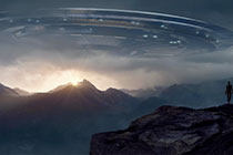 法国主场险胜芬兰，保住小组头名