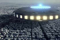 荷兰备战欧预赛，球迷热情支持