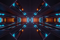 奥地利备战欧预赛，信心满满