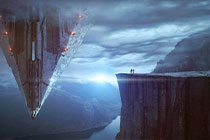 瑞士女足惊艳登场，夺得热身赛冠军成绩斐然