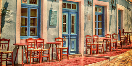 太阳客场不敌森林狼，遭遇连败：考验与反思的赛季转折点